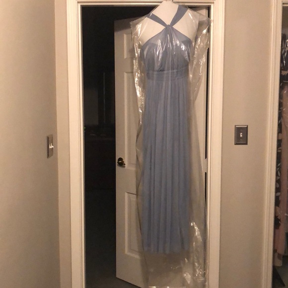 Dresses for sale - Picture 2 of 3